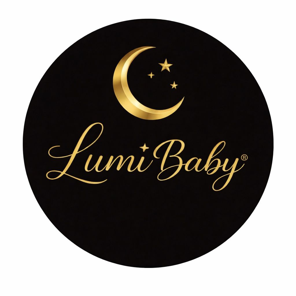 LumiBaby